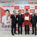 연제구 레이카운티 3단지어린이집 이미지