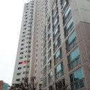 중앙하이츠2차아파트 이미지