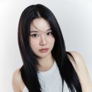 벨르헤어 네이버블로그