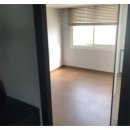 전동한의원 이미지