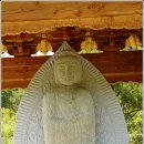 성문사 - 중구 무교로 24 | 성문사