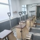 영필라테스 - 포항시 남구 대이로 149 | 영필라테스