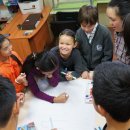 라인호프 이미지