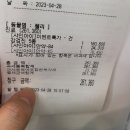 샤인아이안과동물병원 이미지