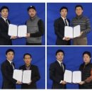 ㈜일성엔지니어링 이미지