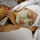 더 샵 크리닝 이미지