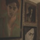 레이시모텔 이미지