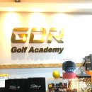 GDR 골프존 아카데미 전주점 이미지