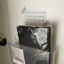 경기도 수원시 권선구 동수원로285번길 10 (권선동) | 수원 권선동브라질리언왁싱 [렐라왁싱] 가격도 착한데 모든 시술 후 진정 쿨링케어가 서비스