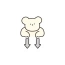 정직유부유니시티점 이미지