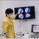 세정어린이집 이미지