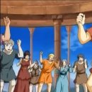 까치파크 이미지