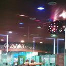 주재현휘트니스 이미지