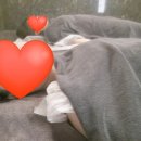 오방사우나 이미지