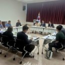 연천군 다목적 복지센터 이미지