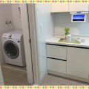 역북동서희스타힐스 이미지