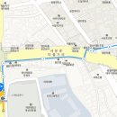 경's 호스텔 이미지