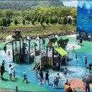 해남공룡박물관 이미지