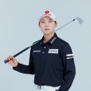 어메이징크리 - 고양시 일산서구 탄중로 111 | 어메이징크리
