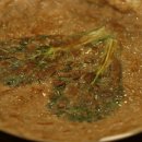 효원식당 이미지