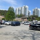 궁전매운탕 이미지