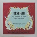 발화동길 이미지