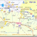 실크로드 이미지