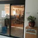 광희동 작은도서관 이미지