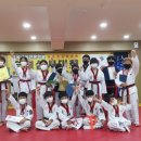 승룡종합체육관 이미지