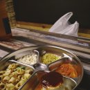 사나포차 이미지