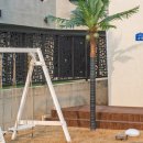 몽키즈풀빌라 이미지