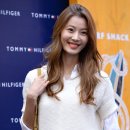 생글생글 이미지