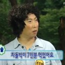 은평구민체육센터 네이버블로그