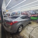 탑디테일 이미지