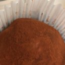 프렌치 페이지 이미지