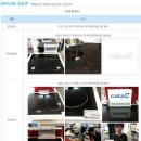 전기쿡탑,전기렌지, 가스렌지, 가스쿡탑은 모두 가전114에서 비교해 보시고 구매해 보세요!! 1599-1145