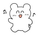 떡슐랭고양