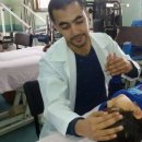 북부보건진료소 이미지