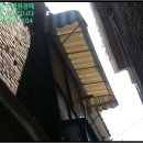 도봉-도봉-서울도봉-2016 이미지