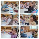 원어민영어 이미지