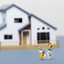 대복부동산공인중개사사무소 이미지