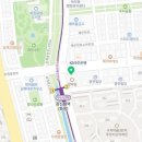 이&훈소아청소년과의원 이미지