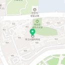 구성연세의원-구성도서관 이미지