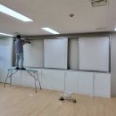 망우초등학교 이미지