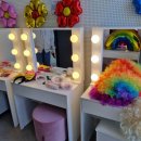 헐노래연습장 이미지