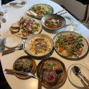 오노마토피 | 남천동맛집) 비건 옵션이 있는 오노마토피 내돈내산 후기