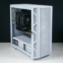 빛가람동물병원 이미지