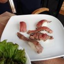 소소(笑笑)