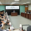 문화명품세탁소 이미지