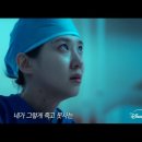 하이퍼메디컬 이미지